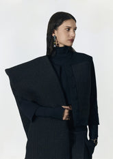 CARDIGAN SPORT