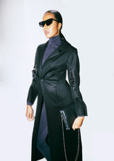 MONTEAUX COM MANGA SINO