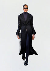 MONTEAUX COM MANGA SINO