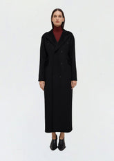 MONTEAUX JAQUETÃO LONGA