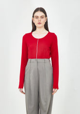 T-SHIRT COM CORRENTE