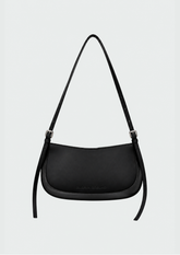 BOLSA BAGUETE TIRACOLO