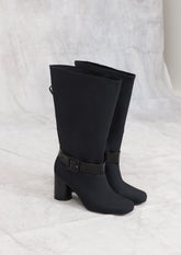 BOTA 3 MOSQUETEIROS COM ACESSÓRIOS