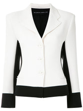 BLAZER CONTORNO