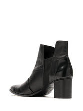 BOTA ROCK