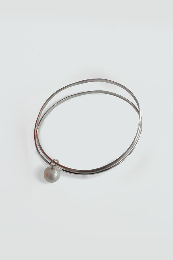 PULSEIRA VERSÁTIL PÉROLA