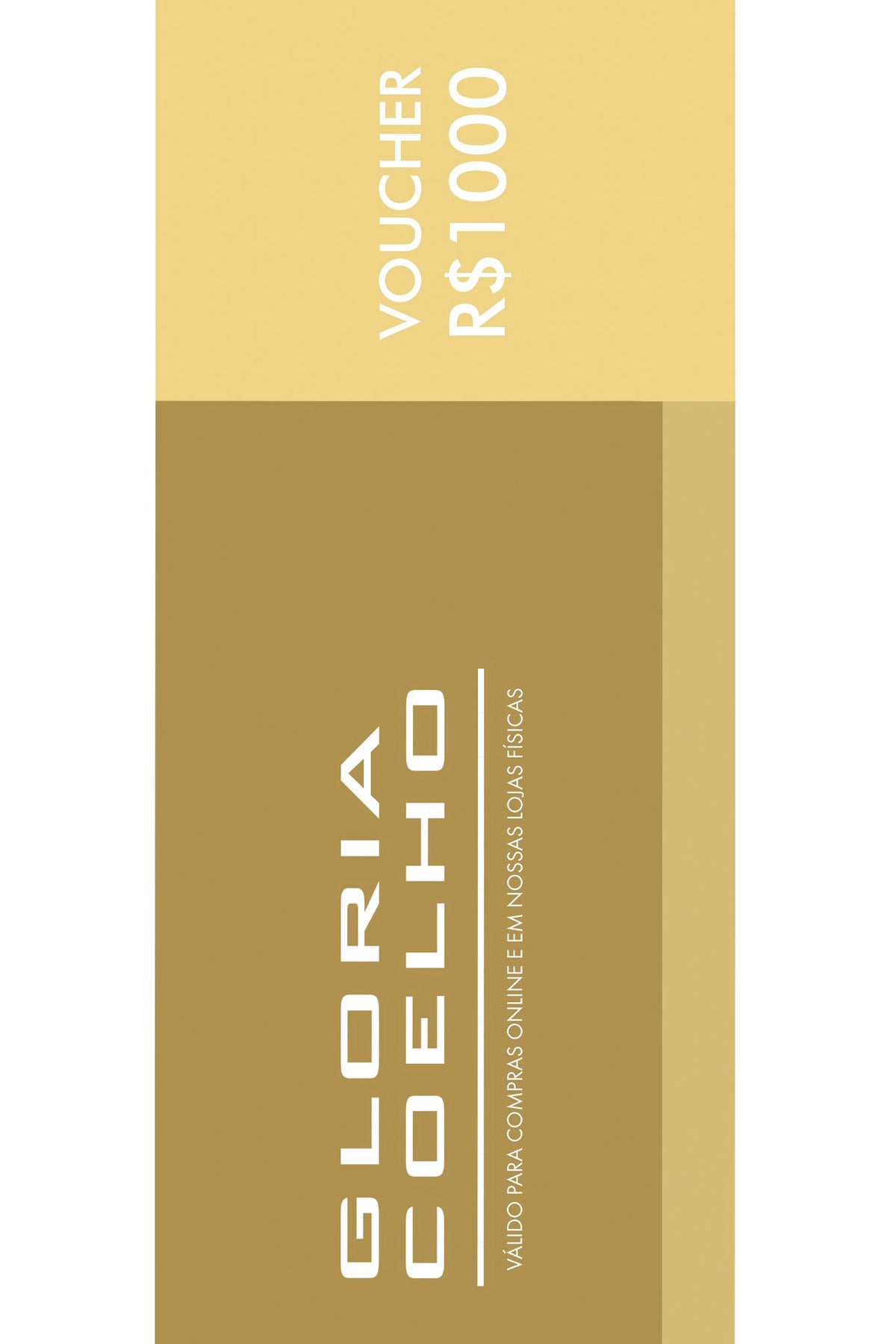 VOUCHER 02 - GANHE CRÉDITO DE R$1.000,00