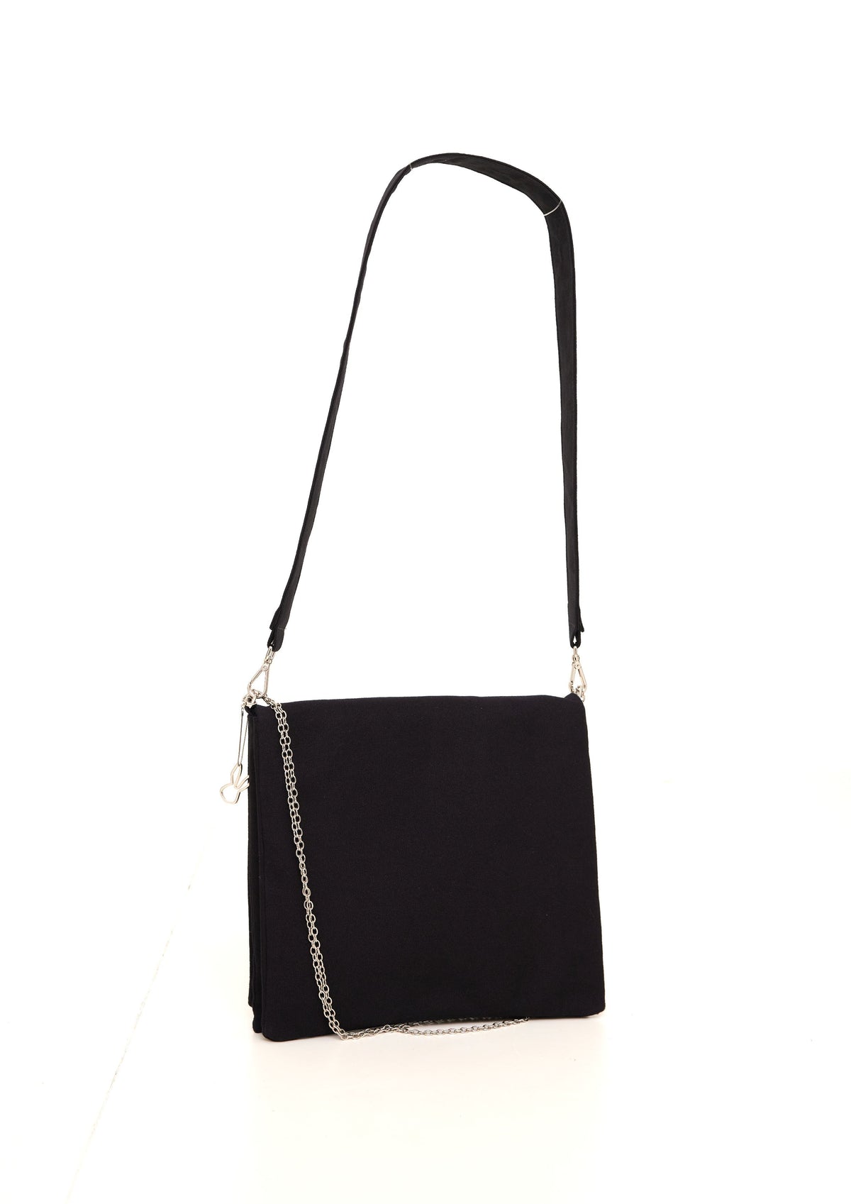 BOLSA DE FOLE COM ASA