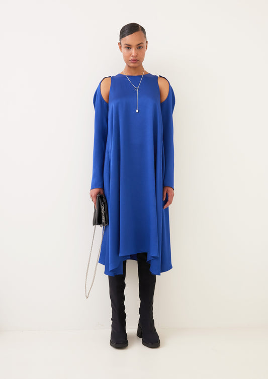 VESTIDO COQUETEL