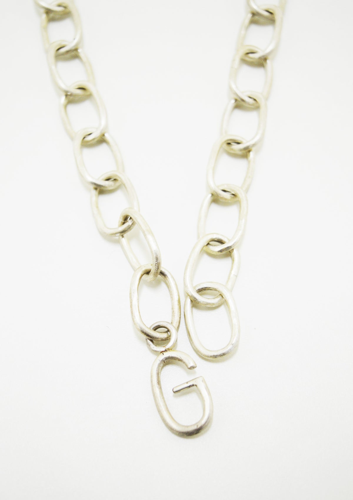 COLAR PULSEIRA LINHA DO TEMPO 36 ELOS