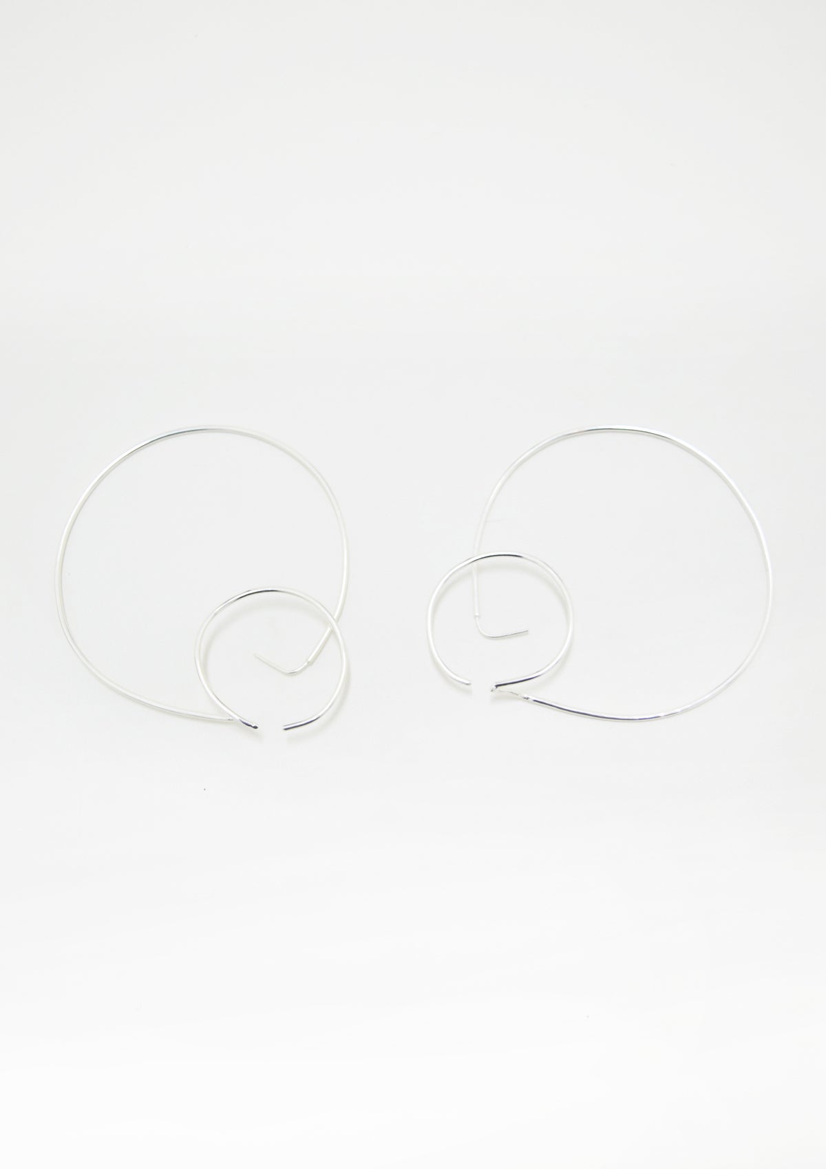BRINCO BOLHAS DO UNIVERSO