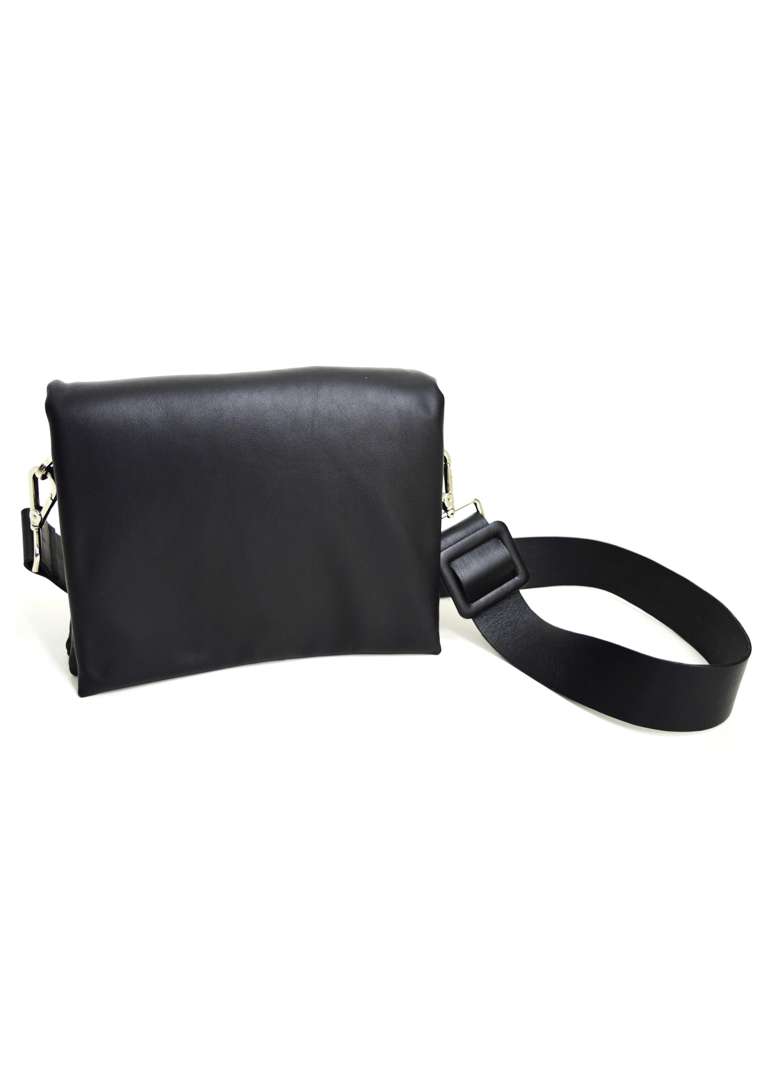 BOLSA TRÊS FOLES
