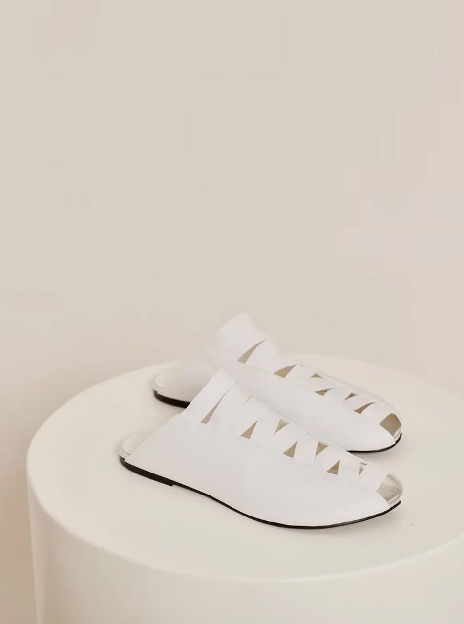 SLIPPERS FAIXAS