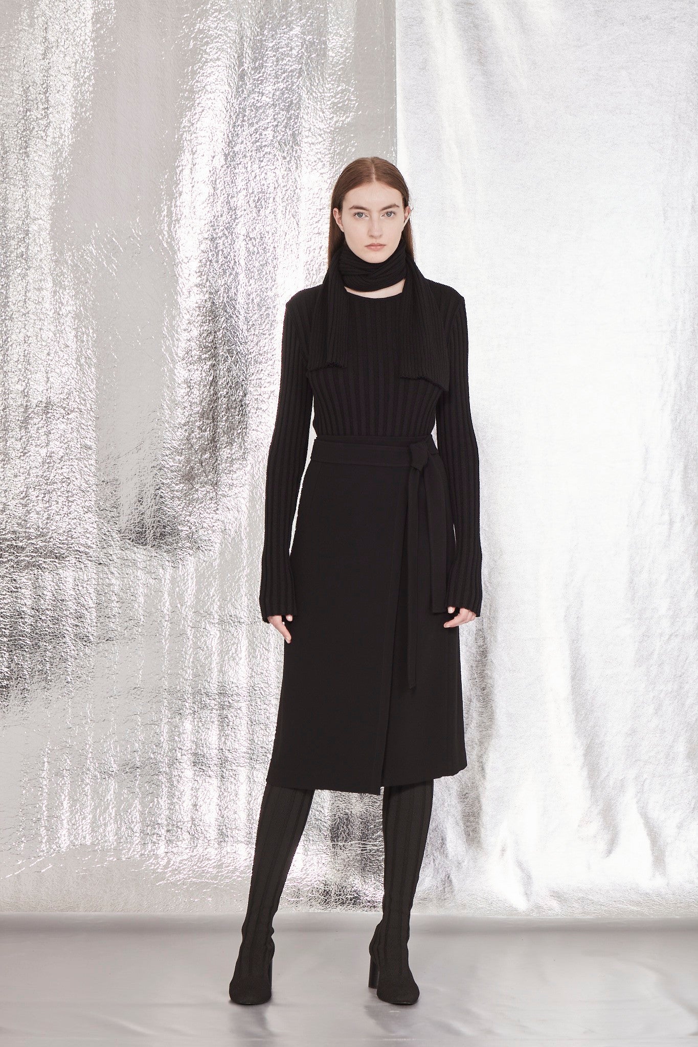 PAREÔ ALFAIATARIA