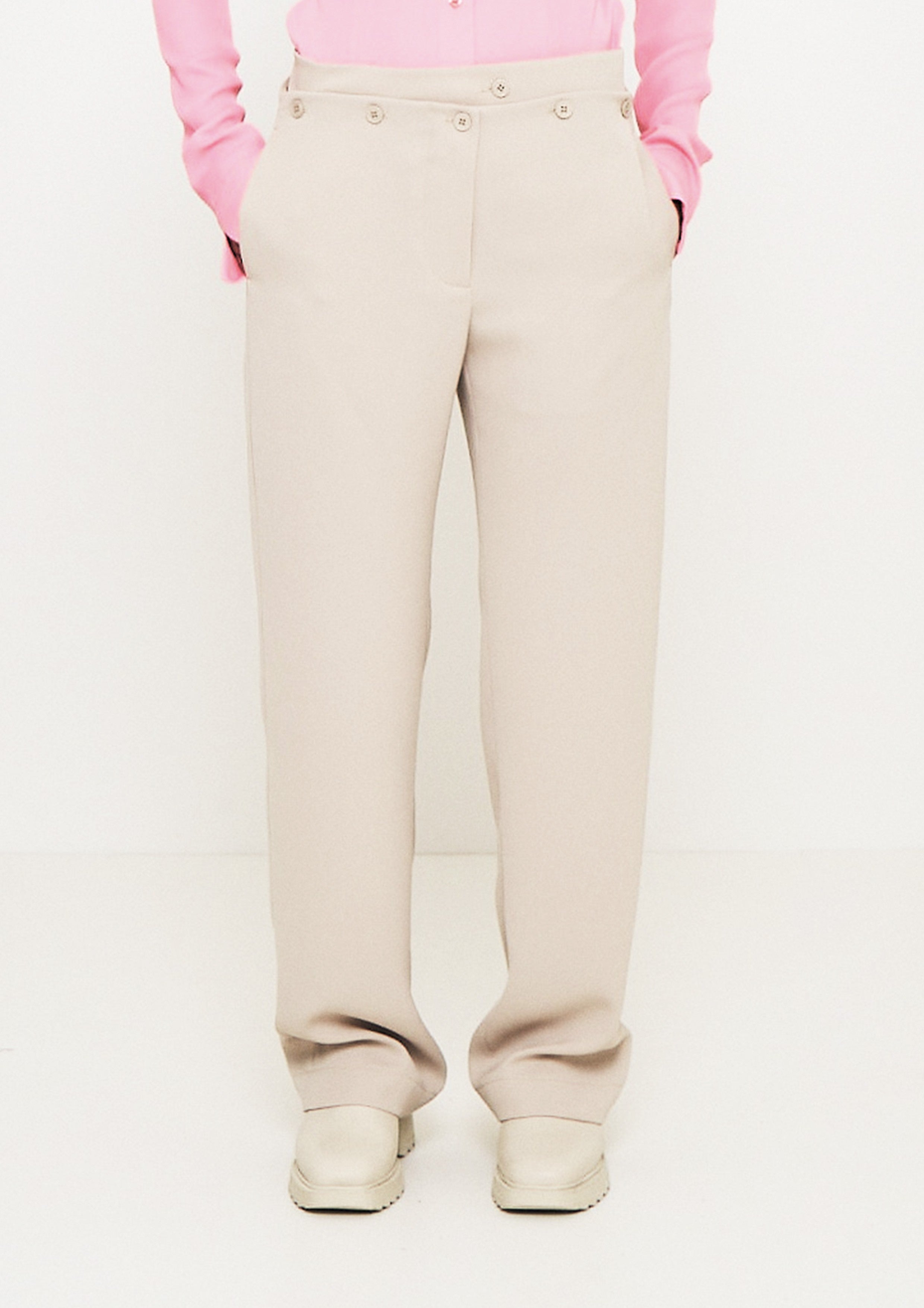 CALÇA DESTACÁVEL CÁSSIA ÁVILA