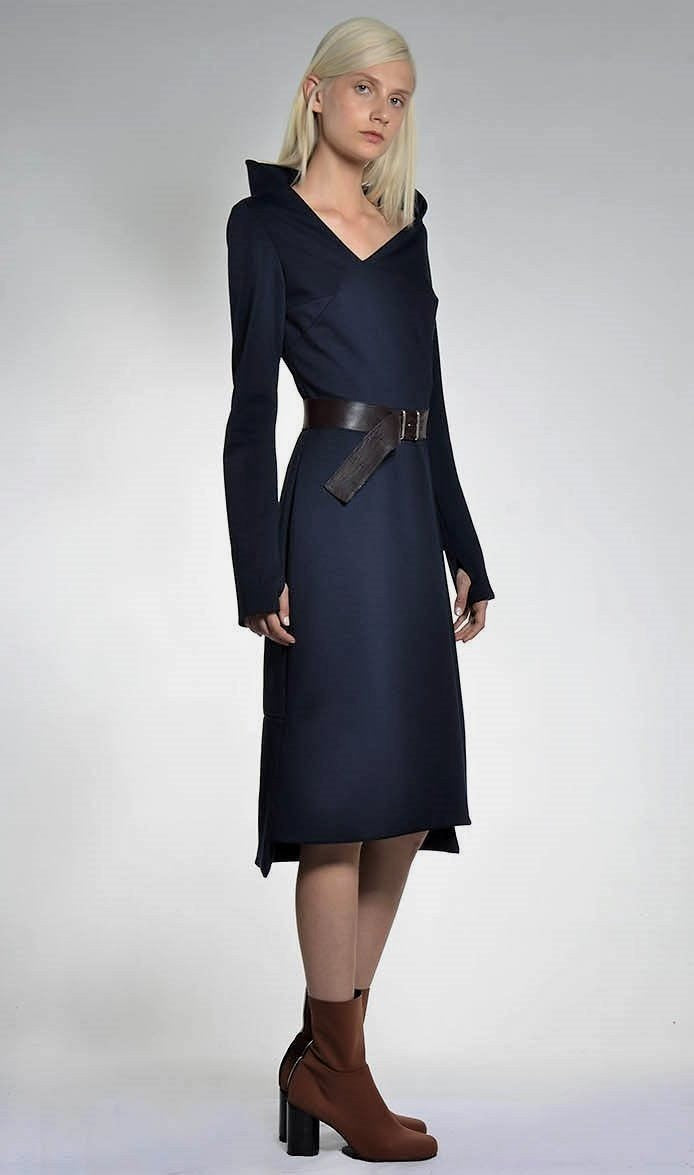 CINTO ESCOCÊS COURO