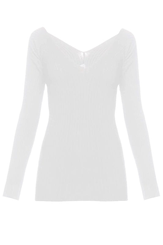 BLUSA COLLANT