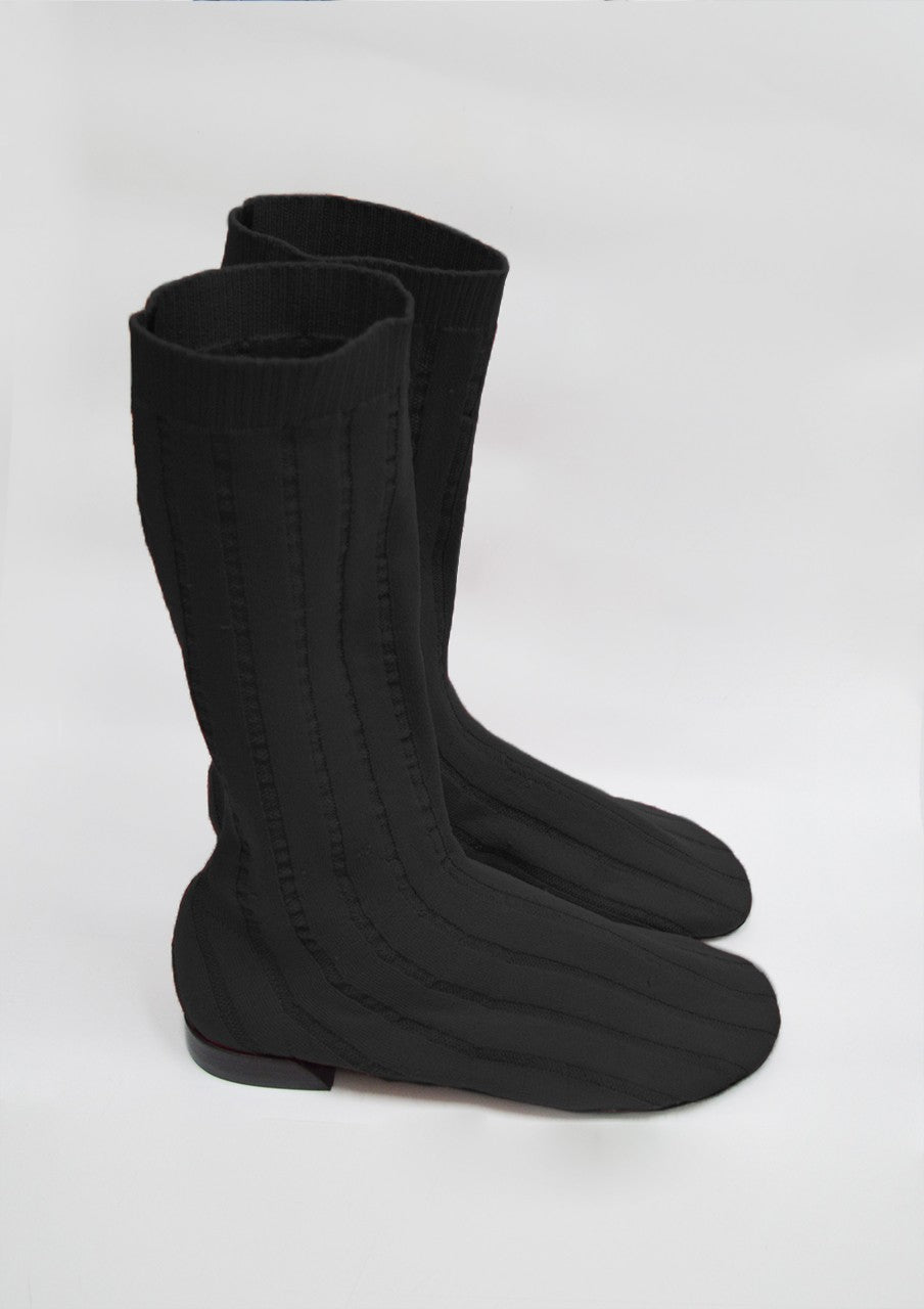 BOTA SPORT DE TRICOT