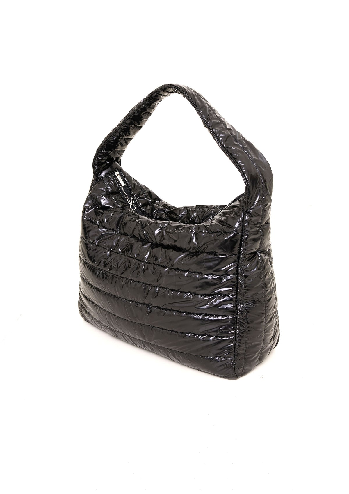 ECO BOLSA MATELASSÊ