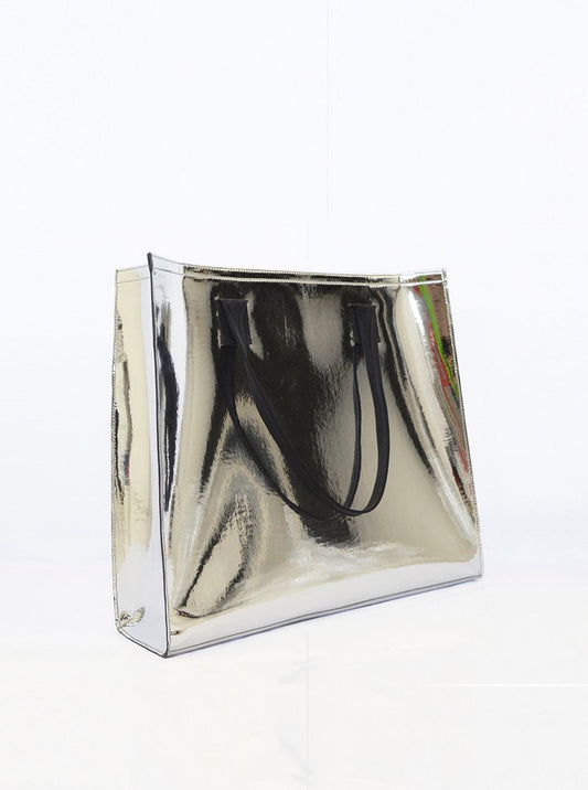 BAG METAL