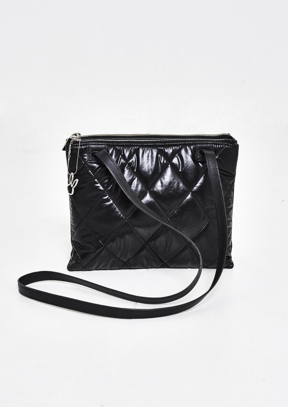 BOLSA TRIPLA THAI DE MELO