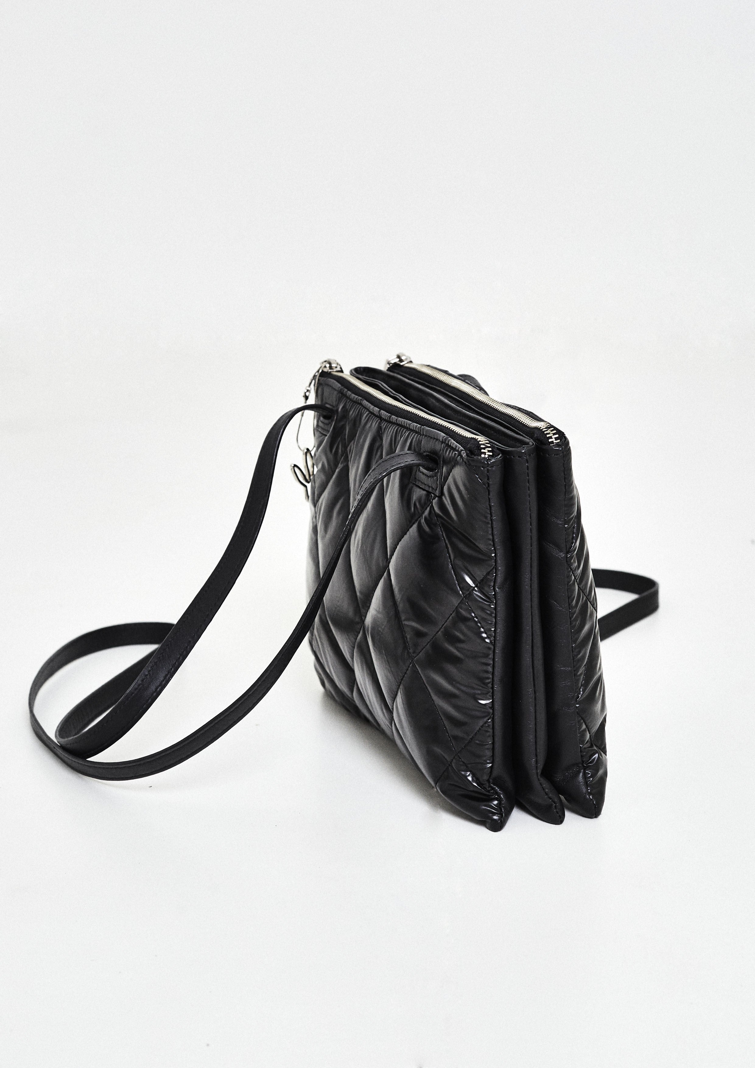 BOLSA TRIPLA THAI DE MELO