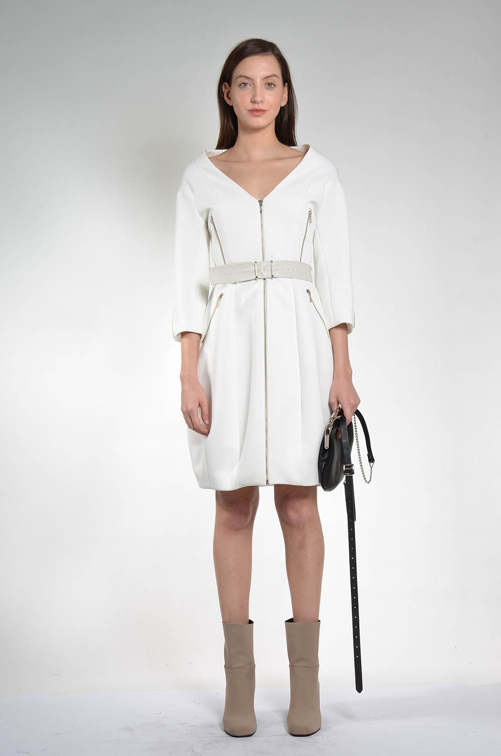 CINTO ESCOCÊS COURO