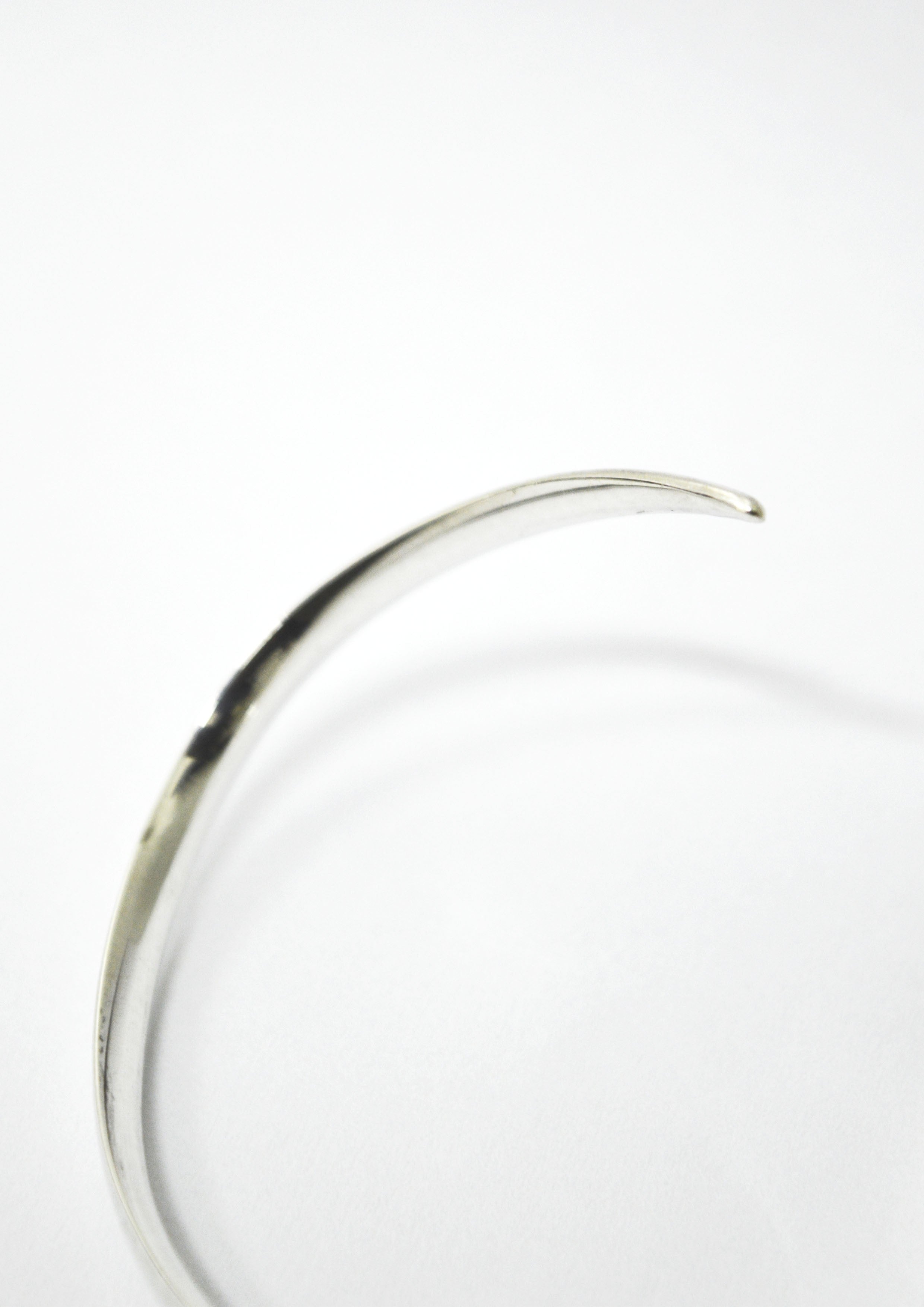 PULSEIRA GARRA MINDIGOU ASSIMÉTRICA