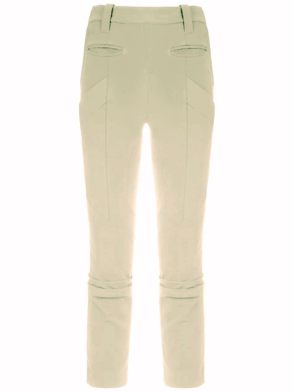 CALÇA EQUITAÇÃO TK