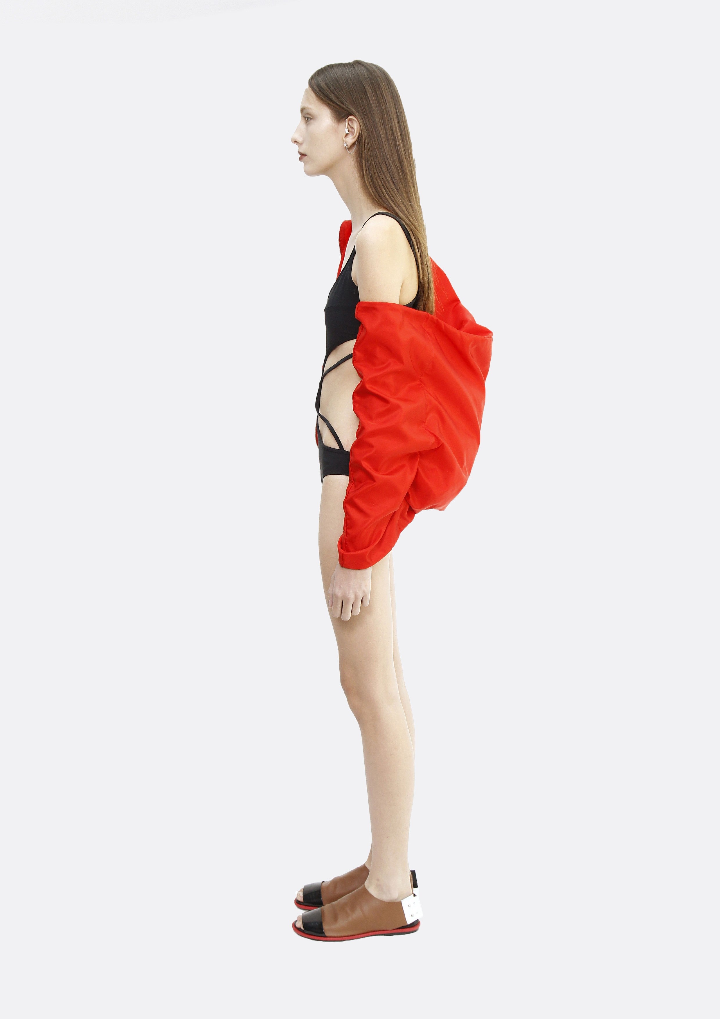 MAILLOT ART NOVEAUX