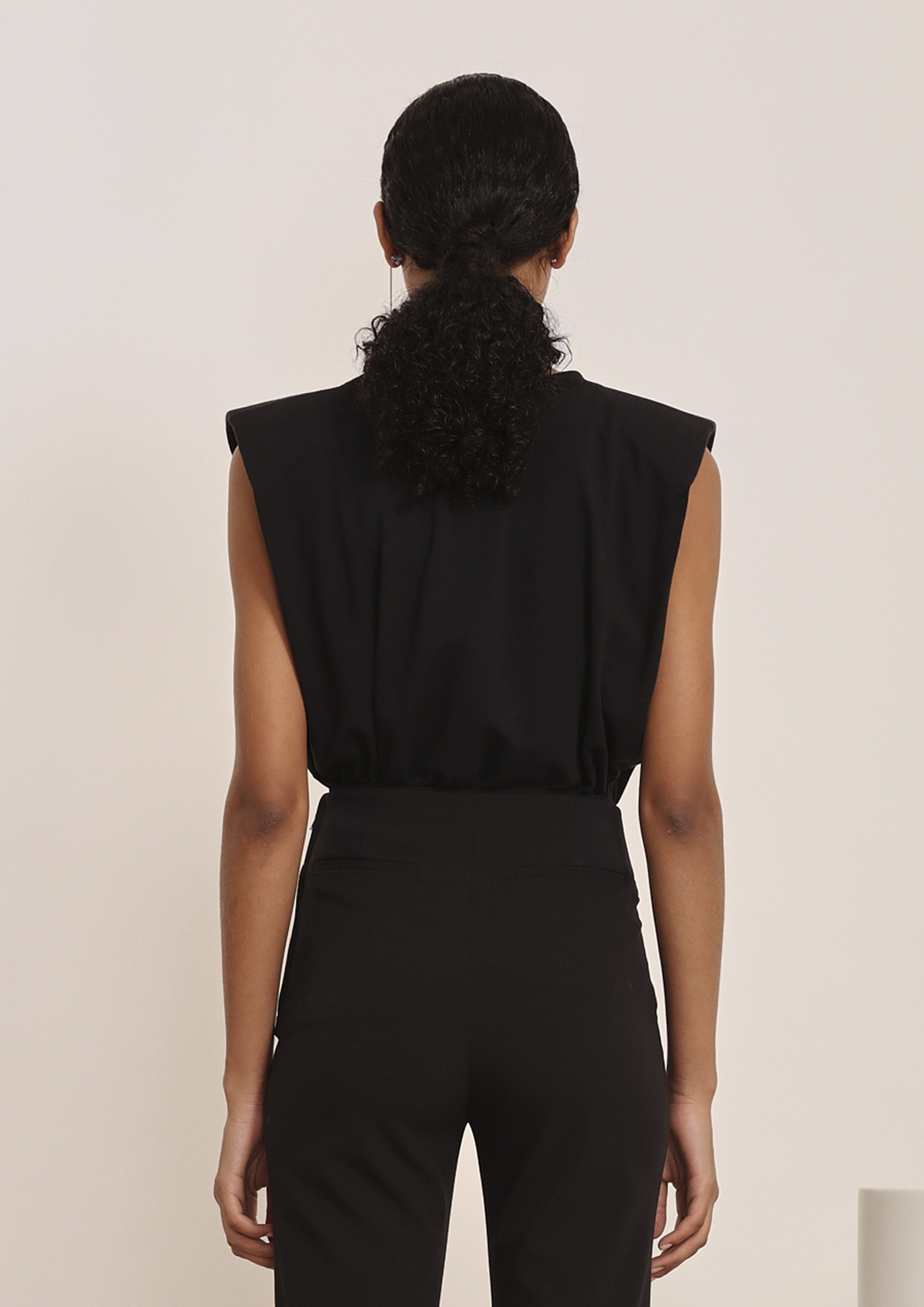 T-SHIRTS COM OMBREIRA T670