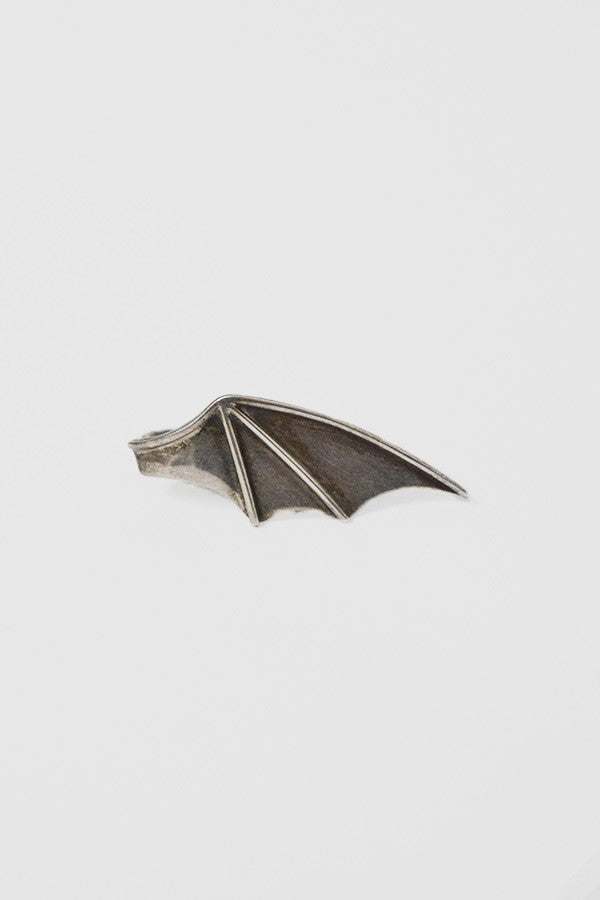 PIERCING ASA KING KRODAT