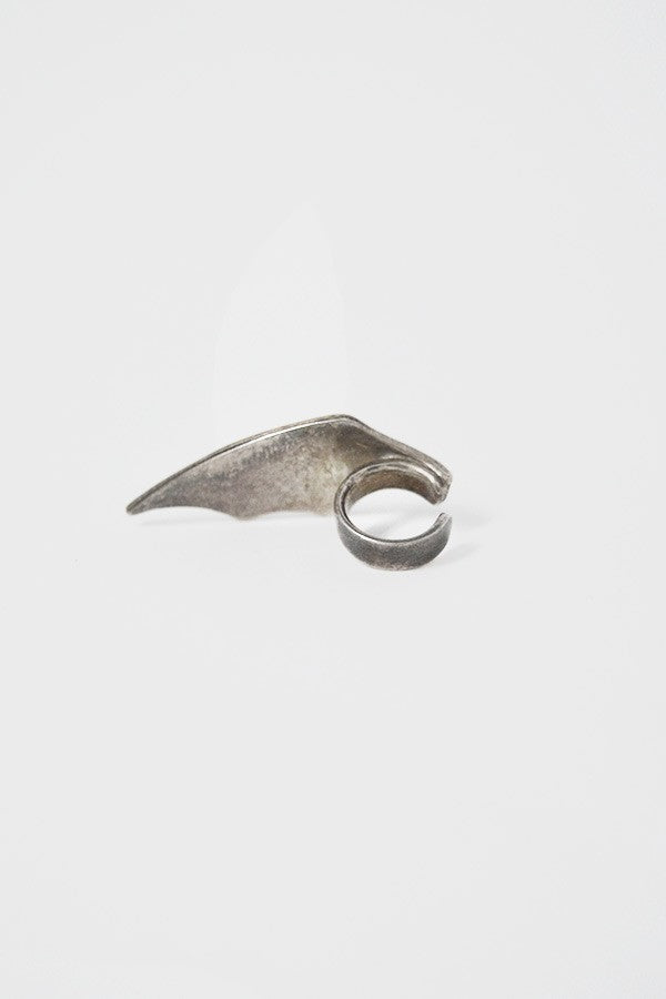 PIERCING ASA KING KRODAT