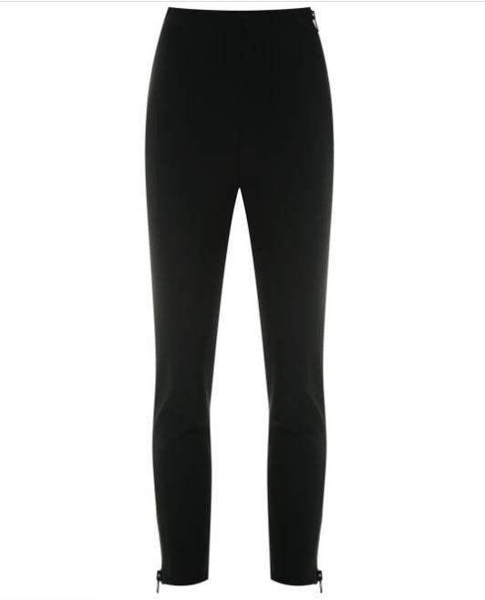 CALÇA SURF TK