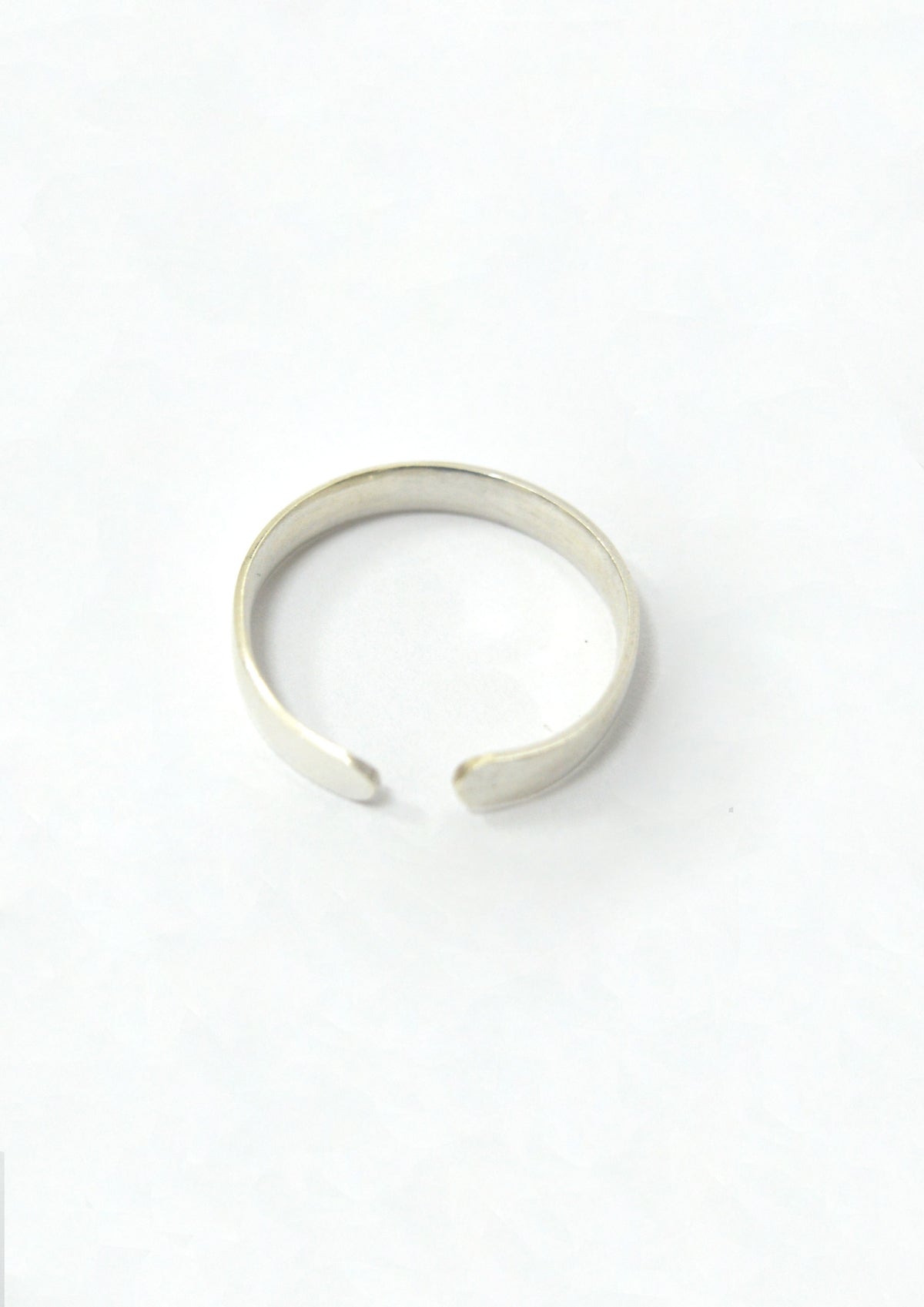 BRINCO ARGOLA 2,5CM