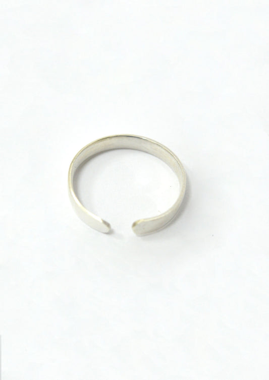 BRINCO ARGOLA 2,5CM