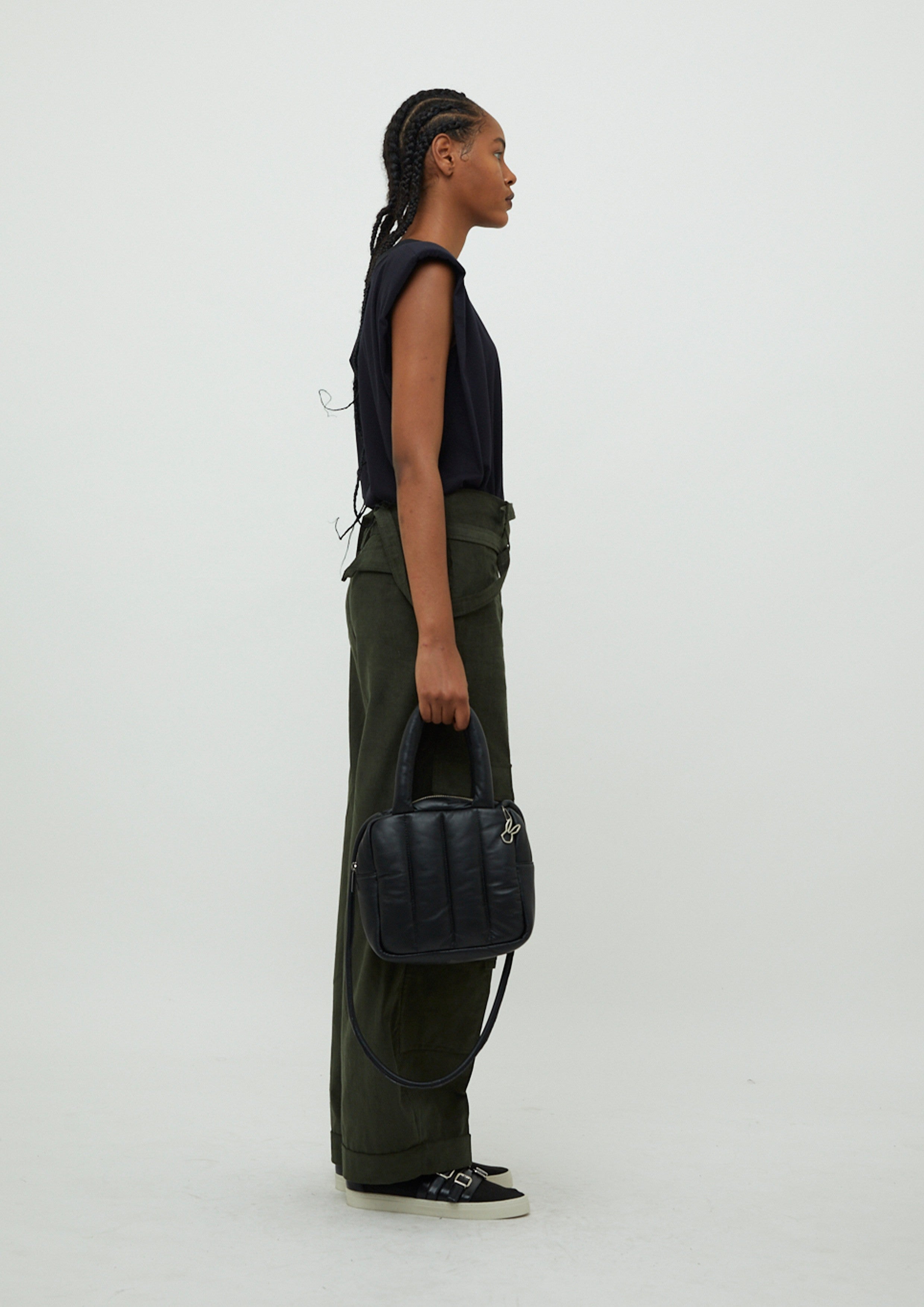 CALÇA CARGO