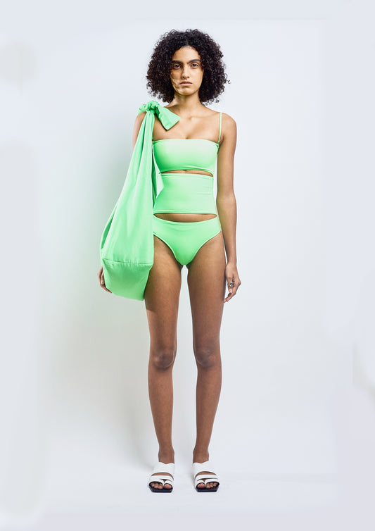 MAILLOT 3 FAIXAS