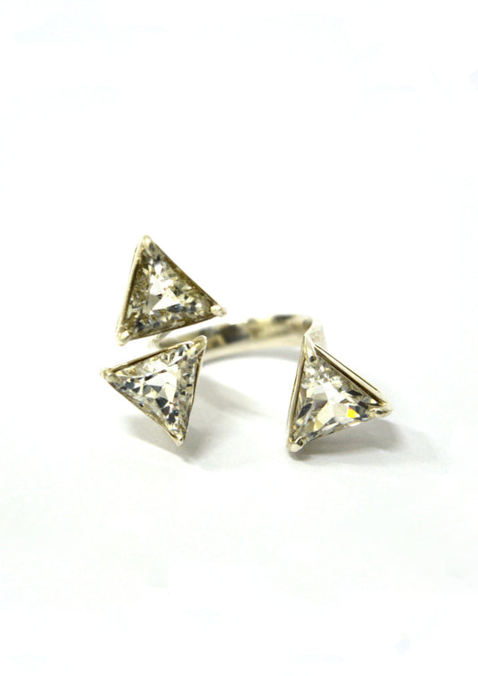 ANEL DIAMANTE 3 TRILLIONS