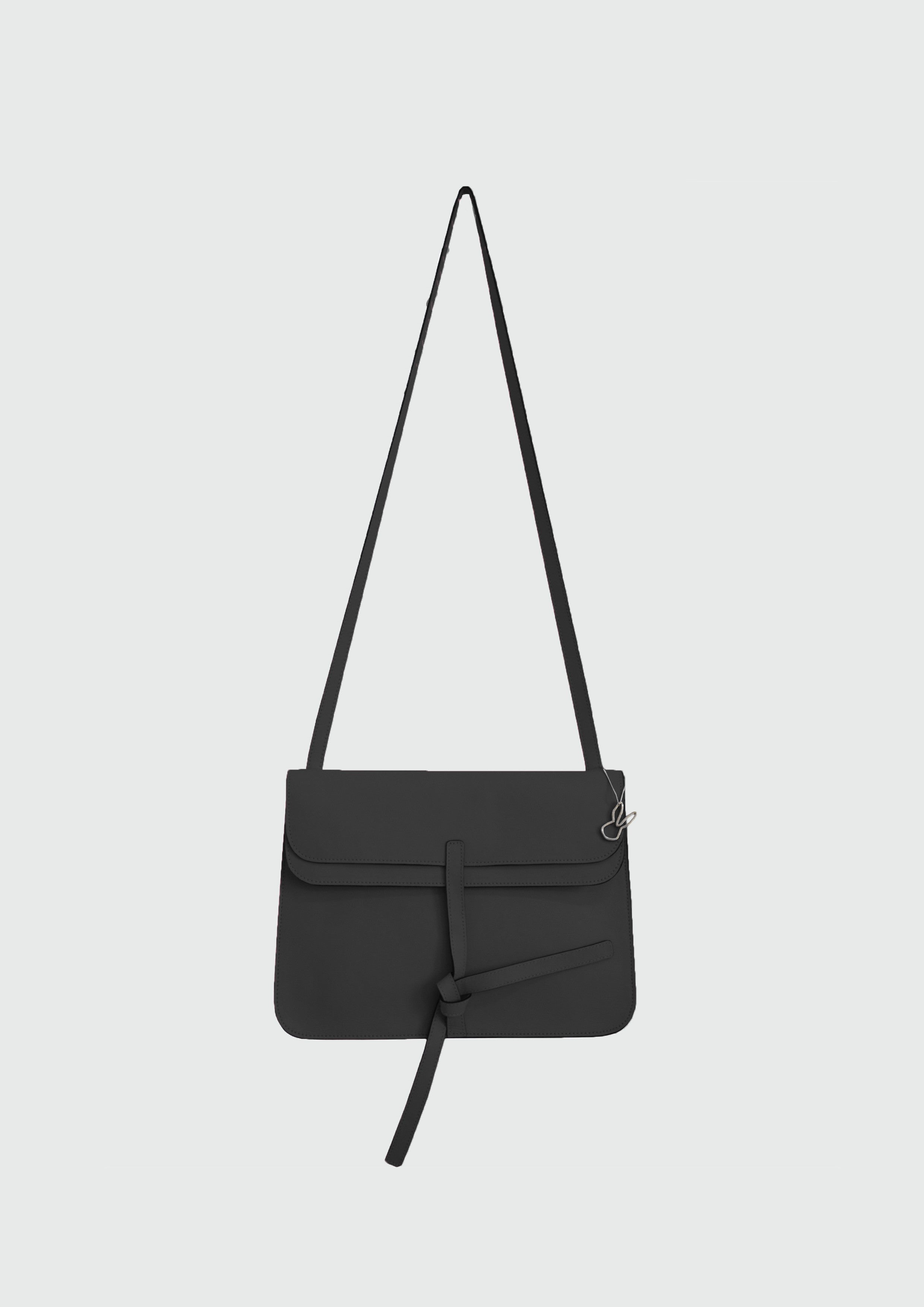 BOLSA DE FESTA COM NÓ PEQUENO