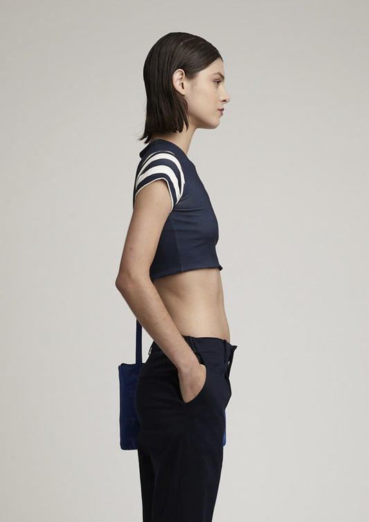 CROPPED SAIL BOAT