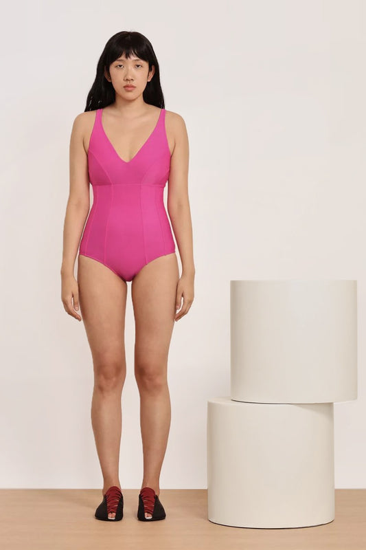MAILLOT ESPECIAL