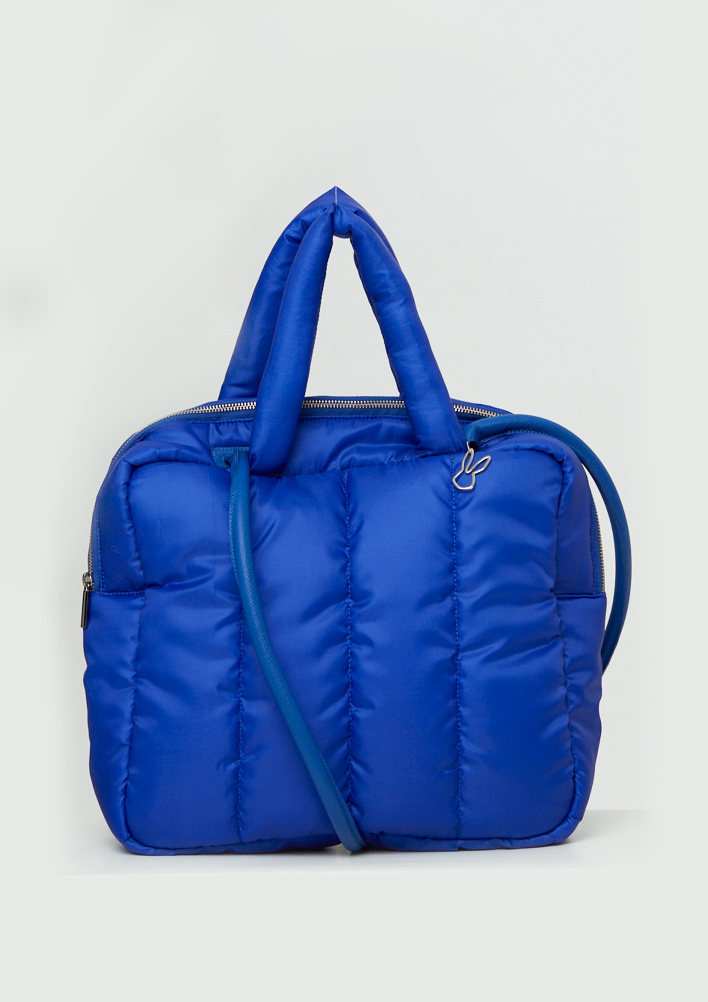 BOLSA DE VIAGEM LILIAN PACCE