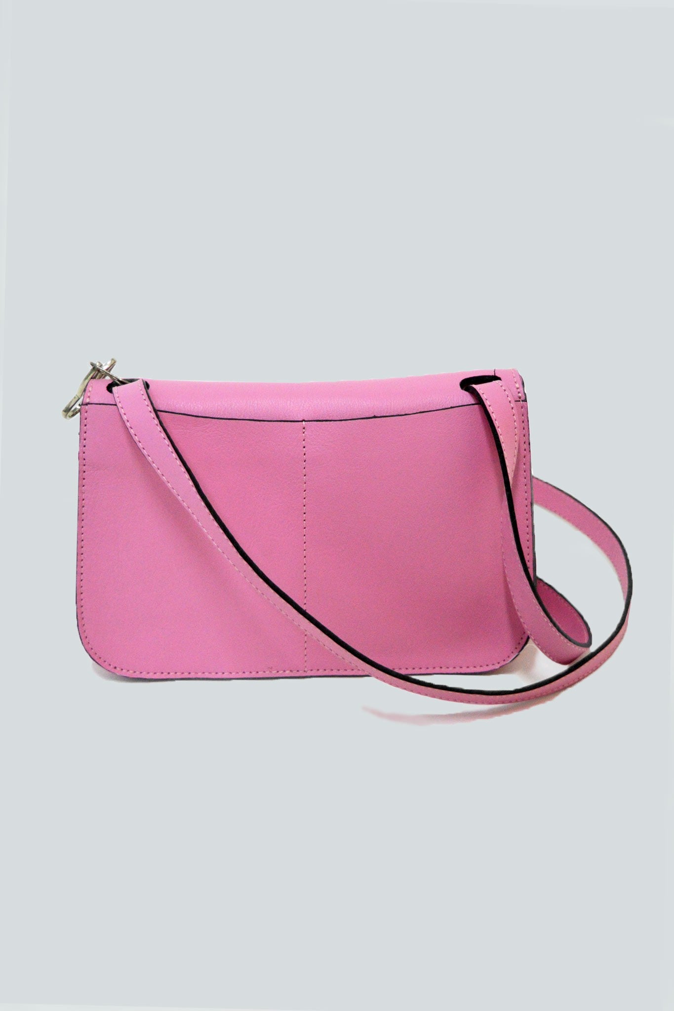 BOLSA DE FESTA COM NÓ PEQUENO
