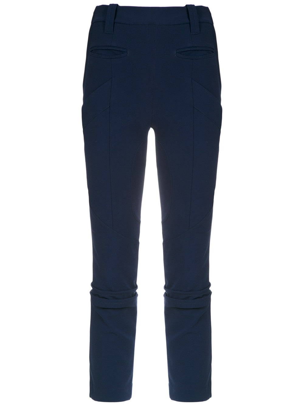 CALÇA EQUITAÇÃO TK