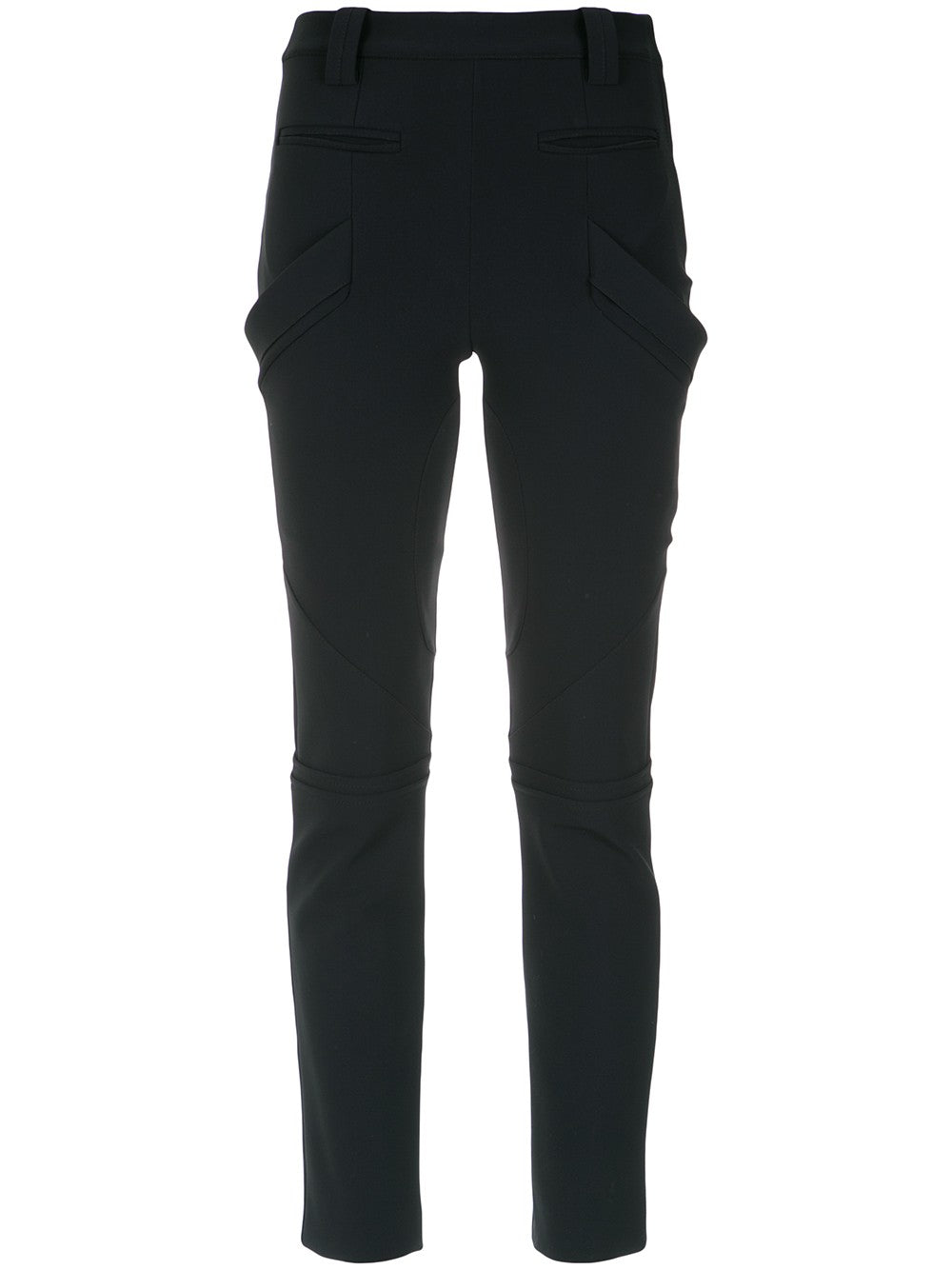 CALÇA EQUITAÇÃO TK