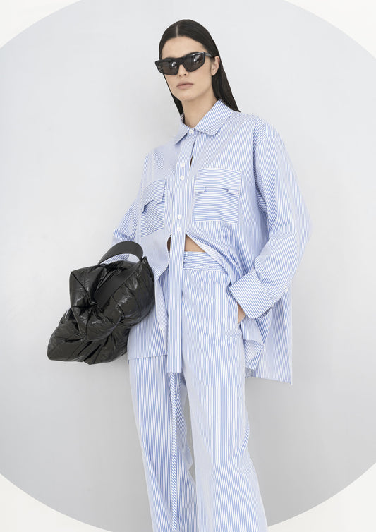 CALÇA PIJAMA ISABELLA FIORENTINO