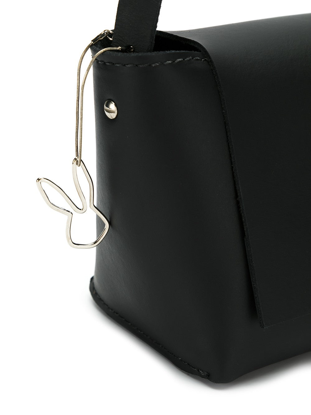 BOLSA TOMMY