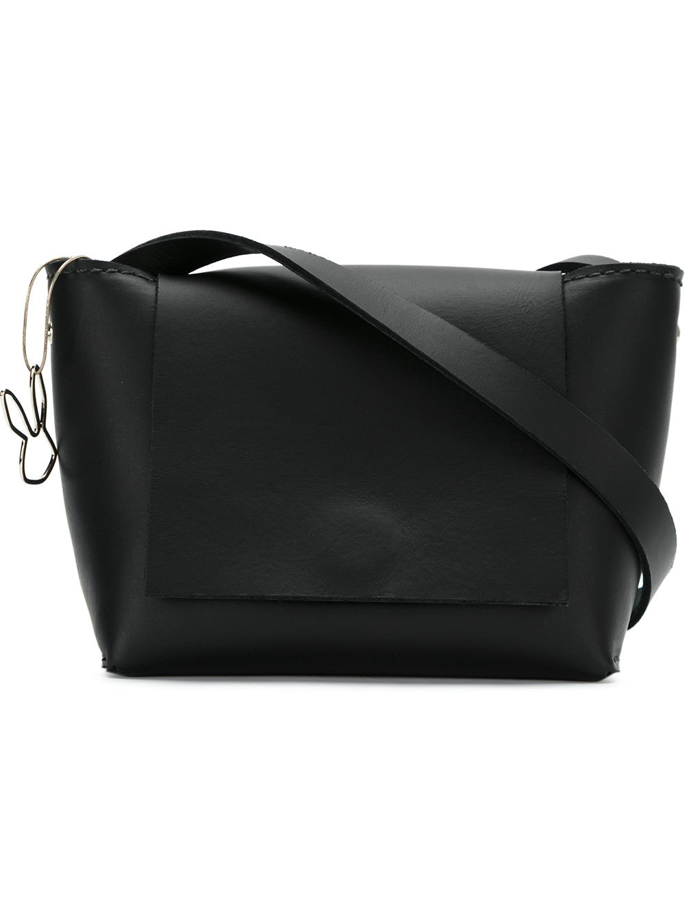 BOLSA TOMMY
