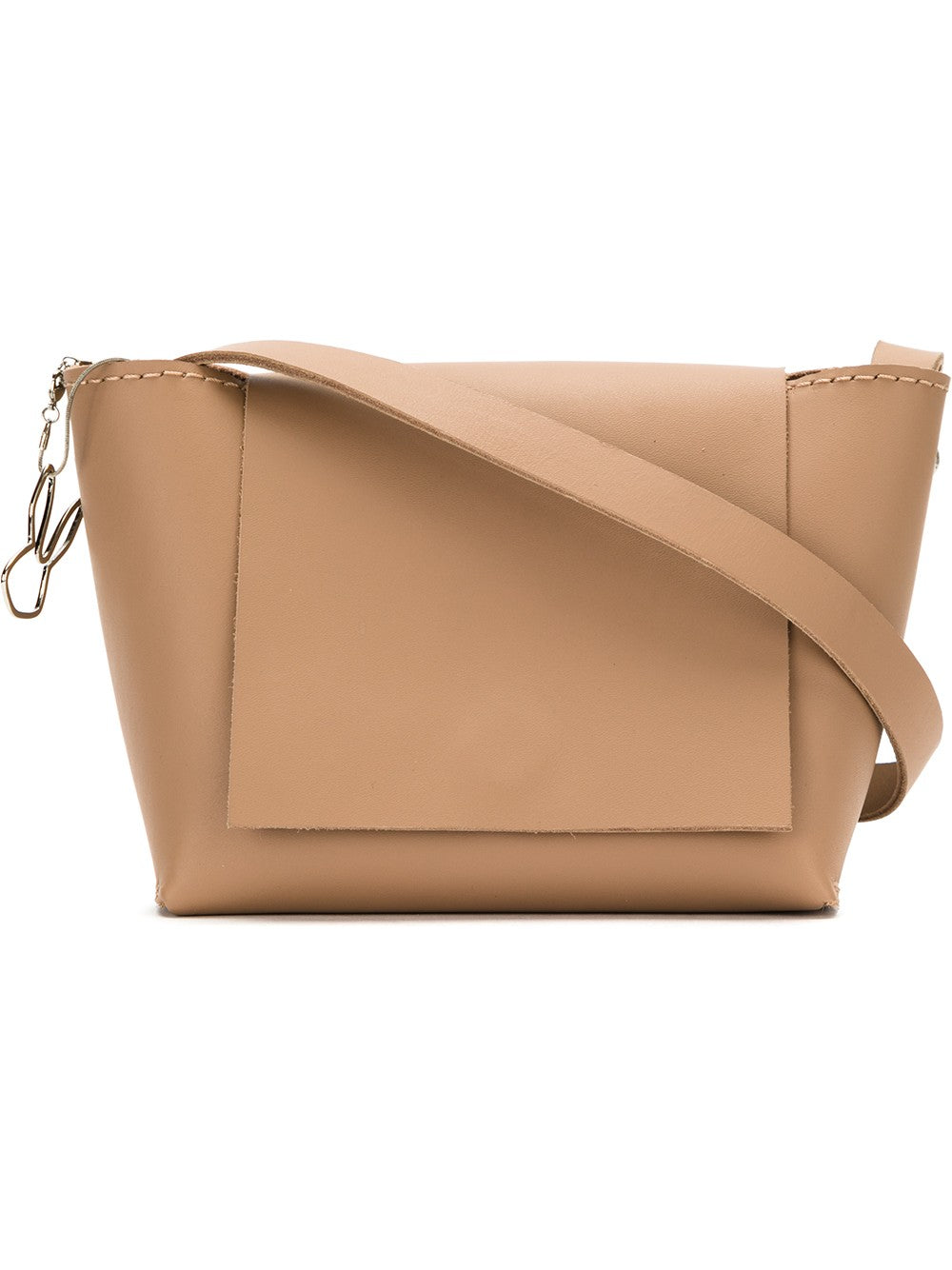 BOLSA TOMMY